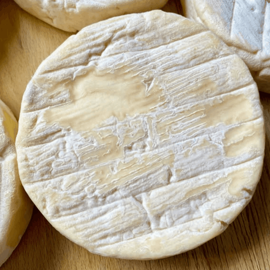 Galet de la Loire 260g