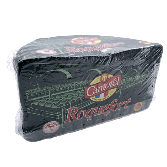 Roquefort Cantorel 1.4kg