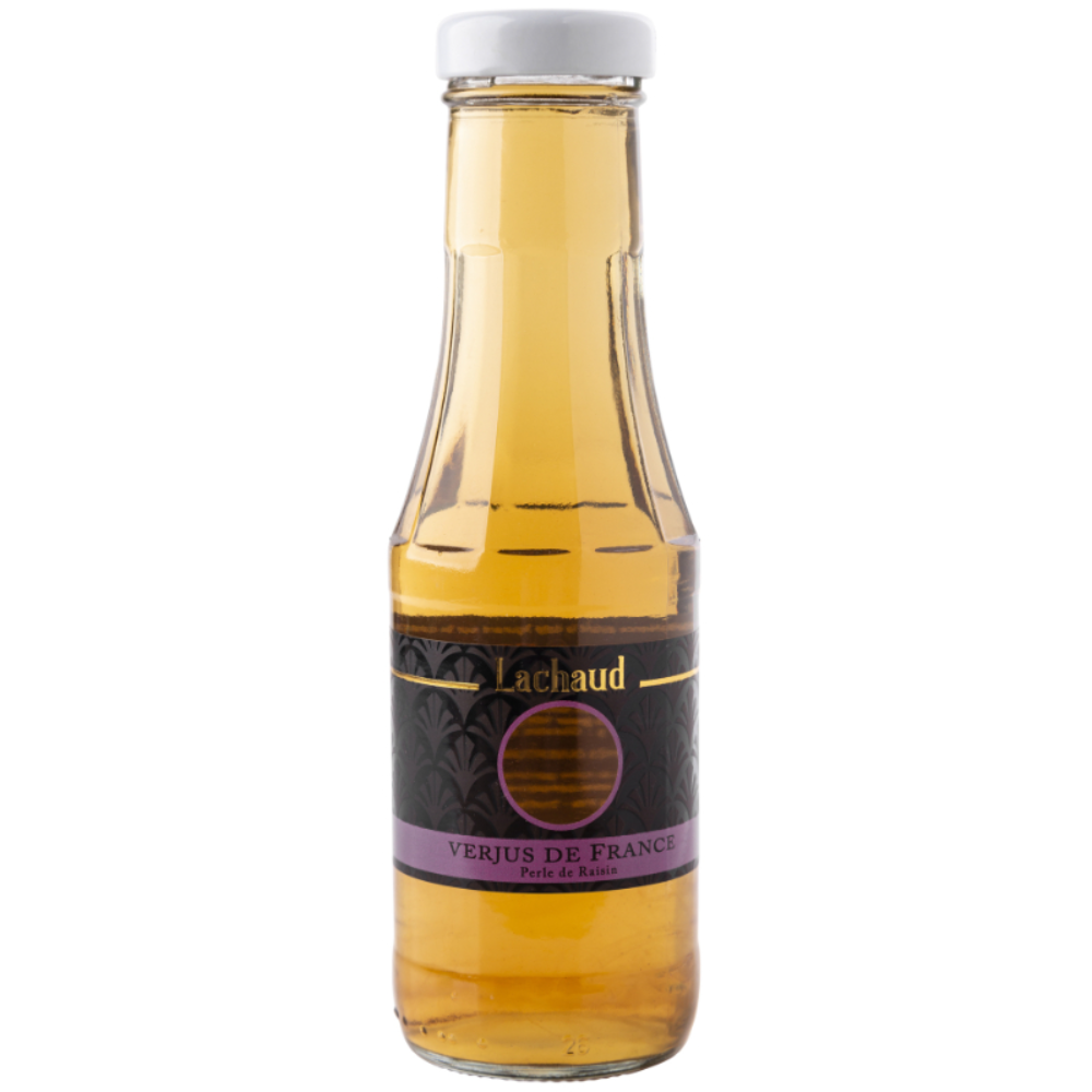 Lachaud Verjus 320ml