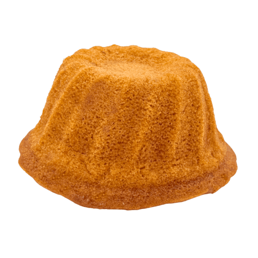 Fortwenger Honey Pain d’Epices Kougelhopf-Style 150g BEST BEFORE 31/03/26