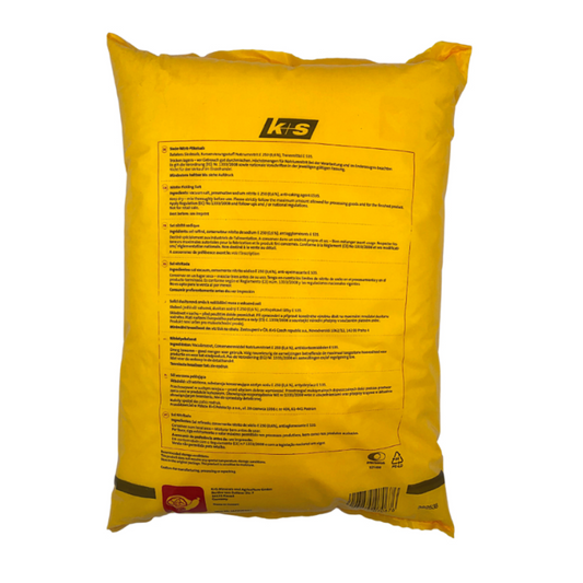 Nitrite Salt 10kg