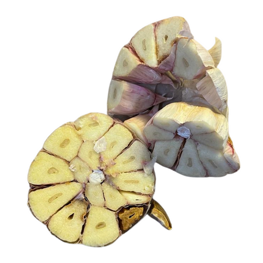 LESS THAN PERFECT Lautrec Pink Garlic 500g