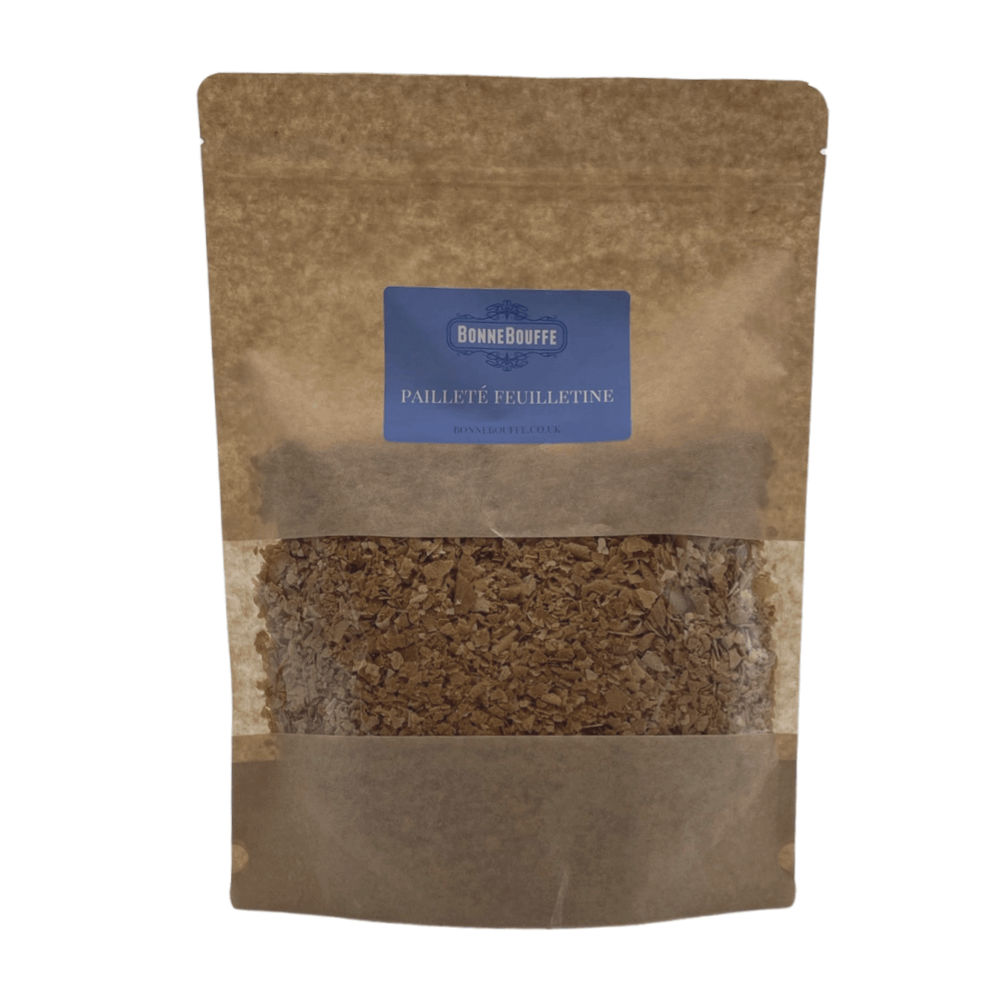 Paillete Feuilletine 500g