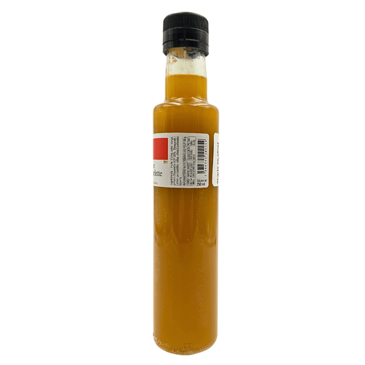 BiPiA Extra Virgin Olive Oil with Espelette Chilli Pepper 250ml