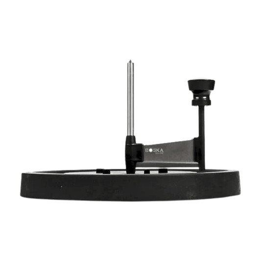 Tete de Moine 850g & Boska Cheese Curler Milano