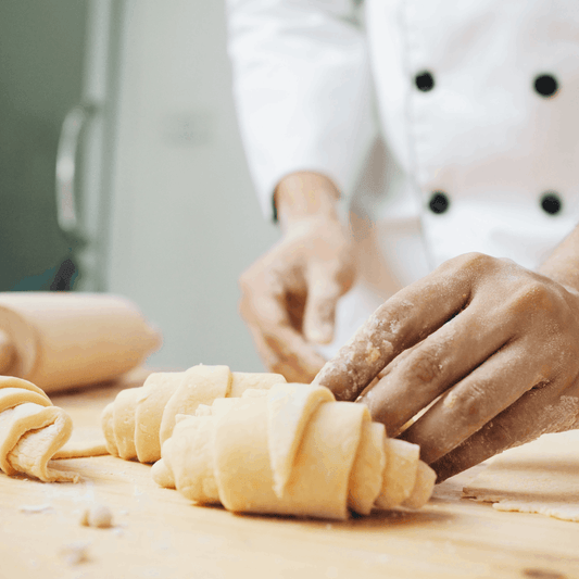 T45 Pastry Flour 1kg