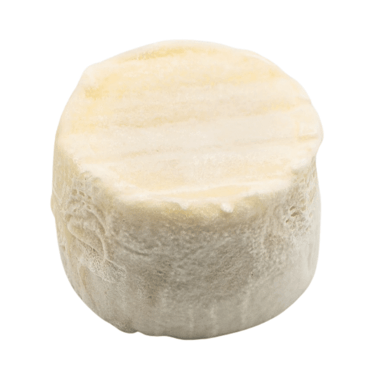 Crottins Goat’s Cheese 60g x 15