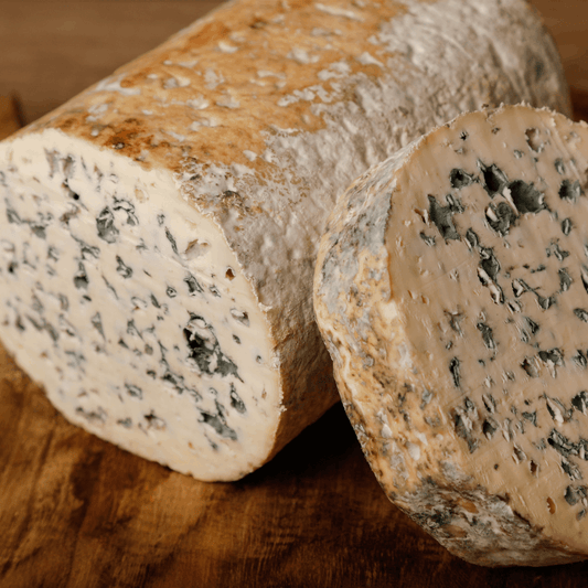 Fourme d’Ambert Entremont 150g