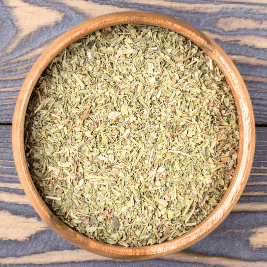 Ducros Herbes de Provence 1kg