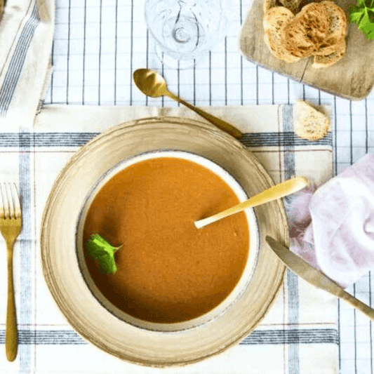 Le Pere Eugene Lobster Bisque 460g