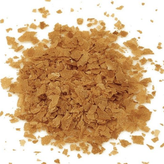 Paillete Feuilletine 500g