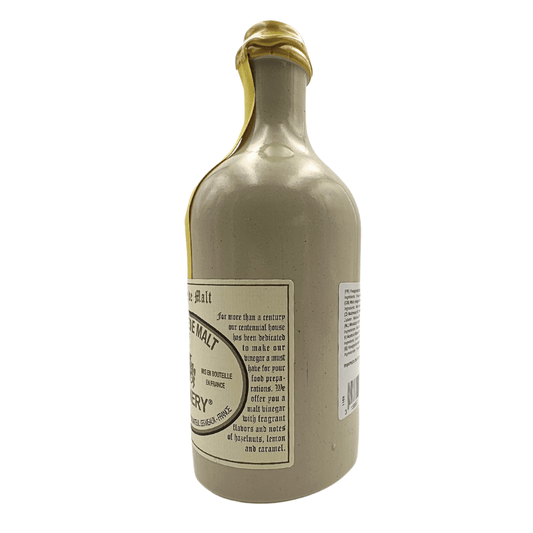 Pommery Malt Vinegar 500ml
