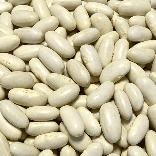 Sabarot Dried Mogettes from Vendee 500g