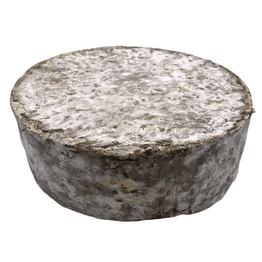 Tomme de Savoie 1.7kg