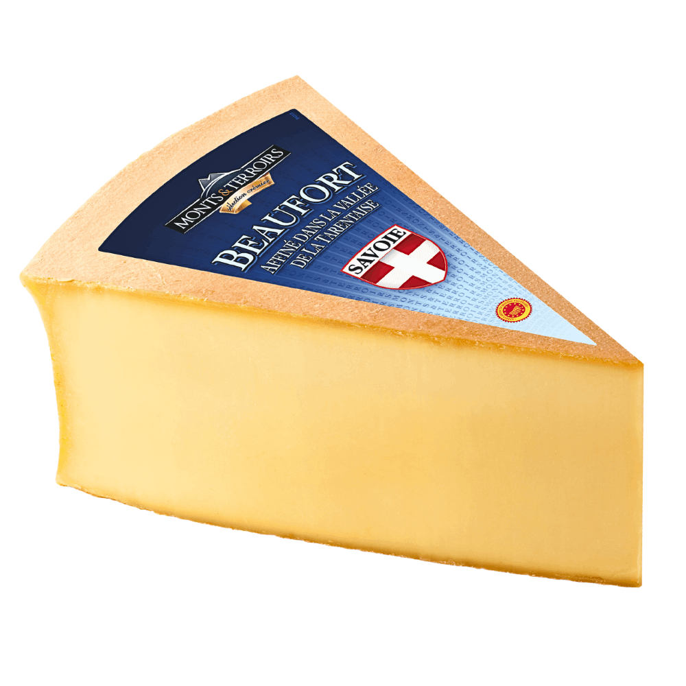 Beaufort PDO +/- 3.5kg