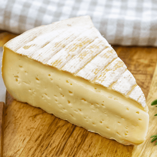 Saint Nectaire 1.7kg