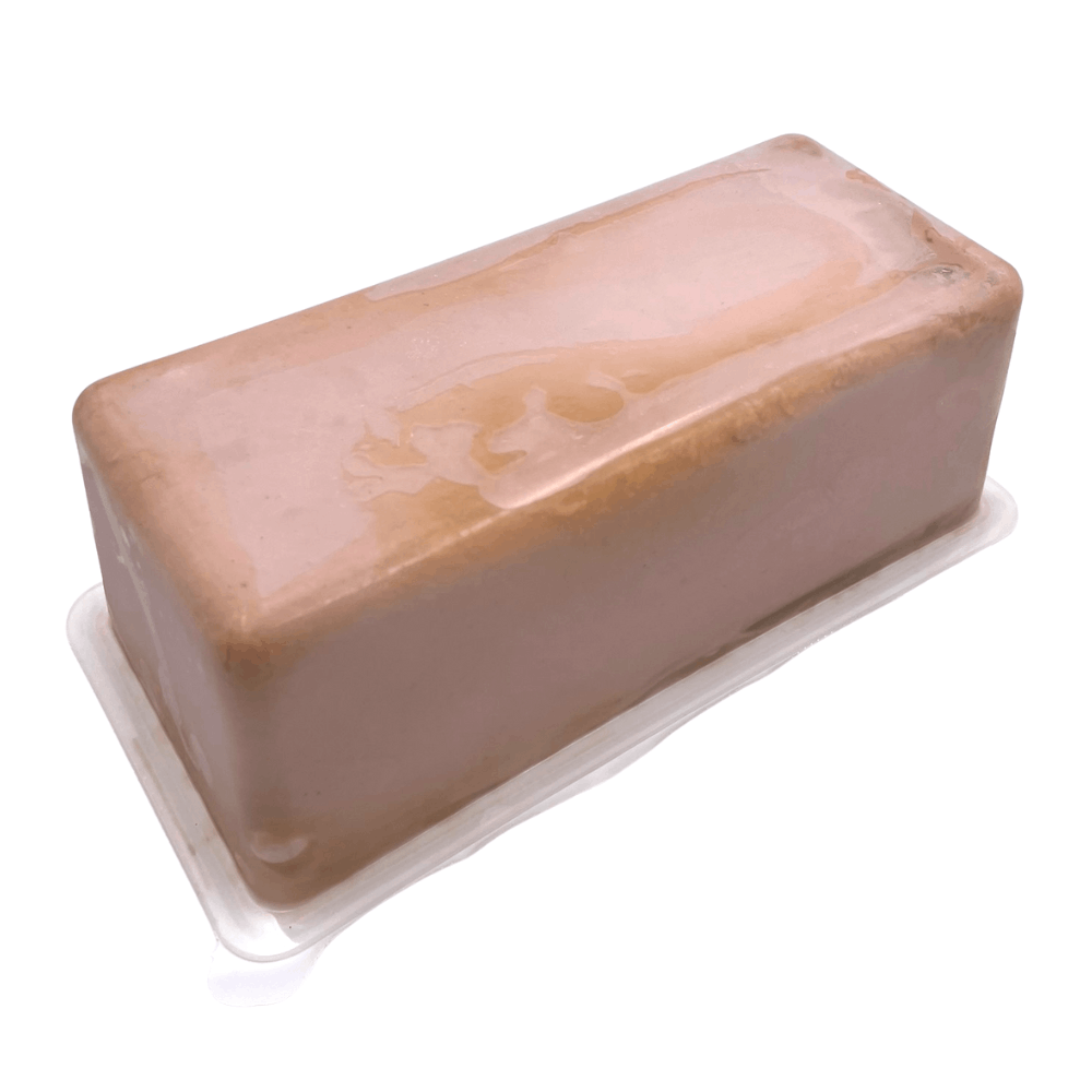 Castaing Pure Duck Mousse 1kg