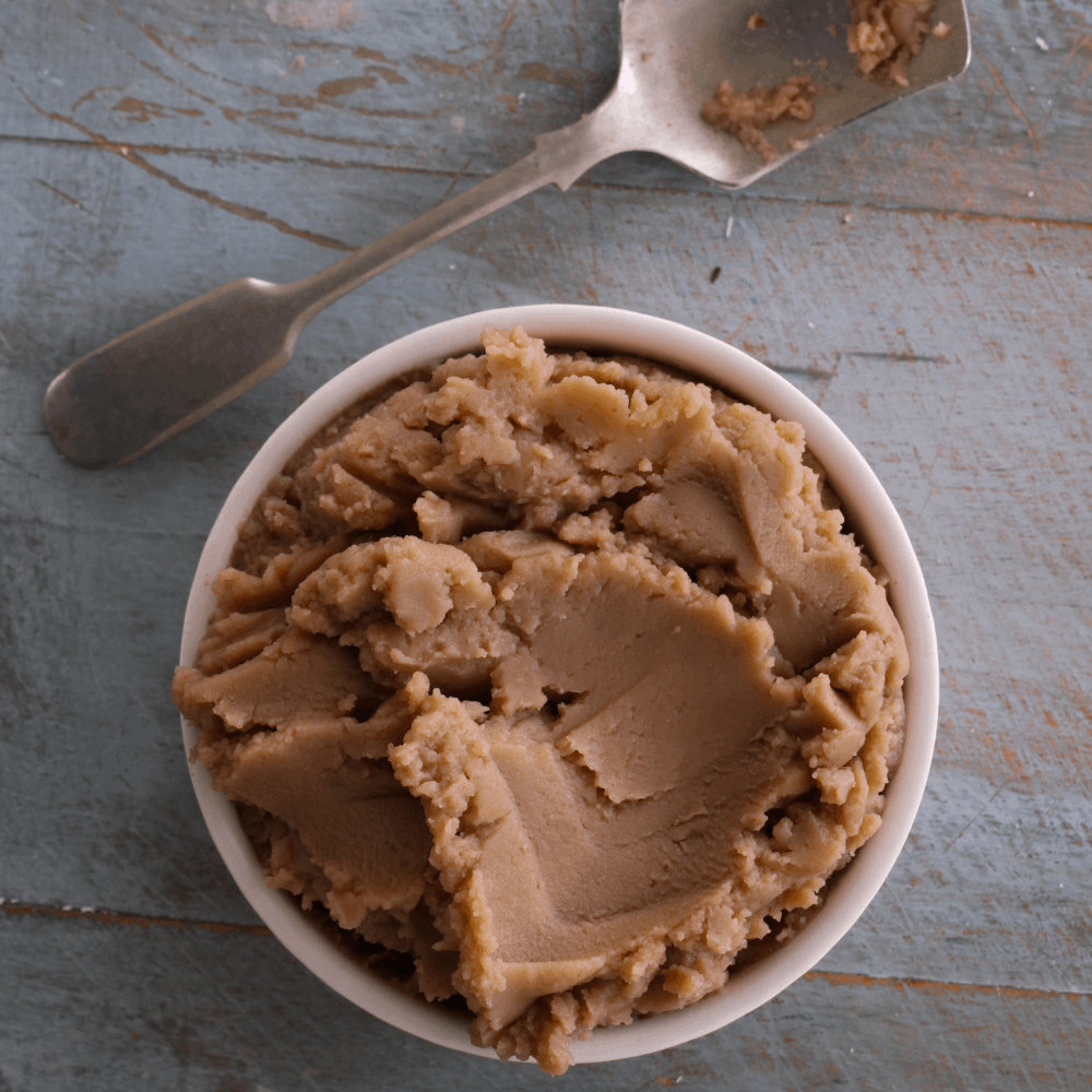 Clement Faugier Unsweetened Chestnut Puree 439g