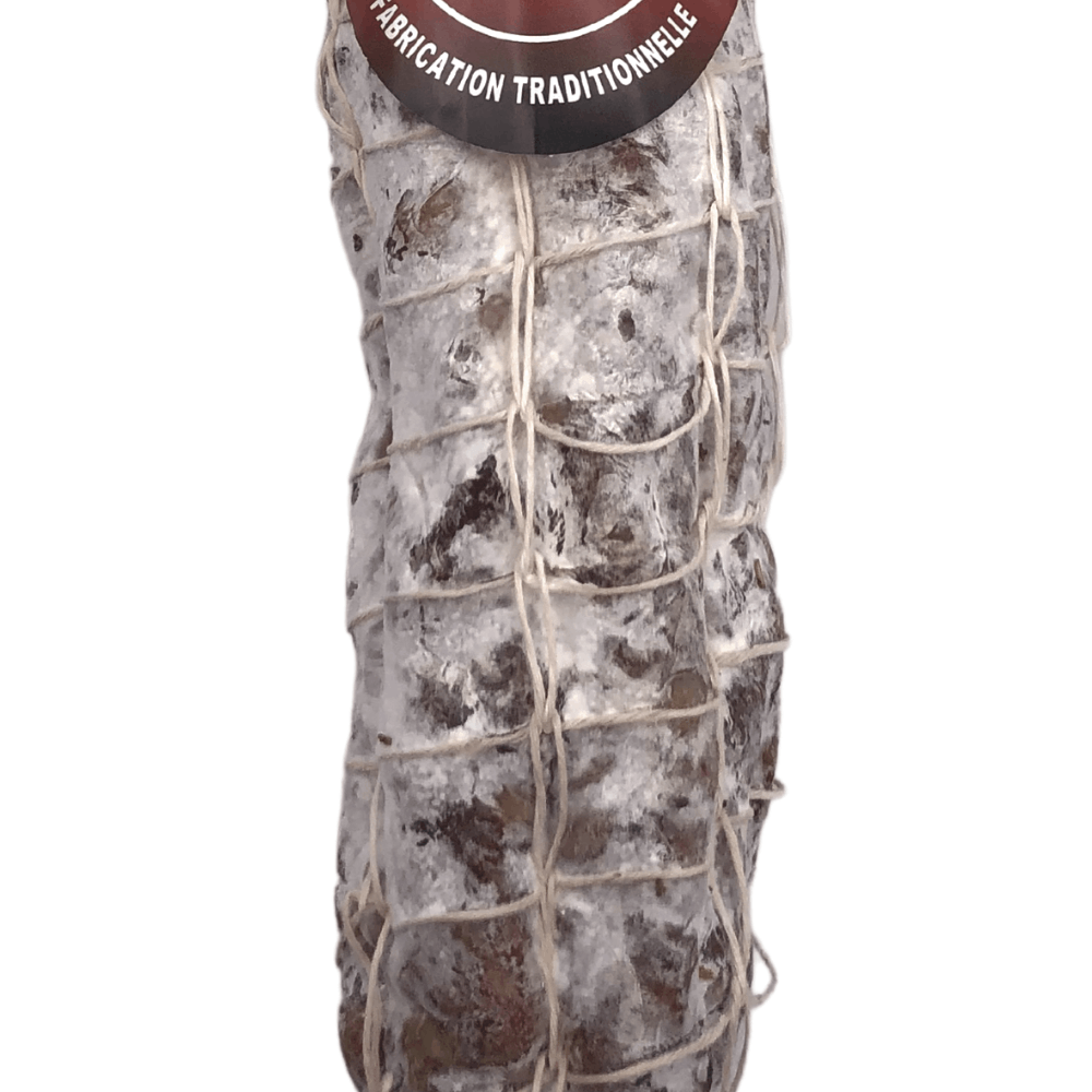 Rosette de Lyon Saucisson 2.3kg