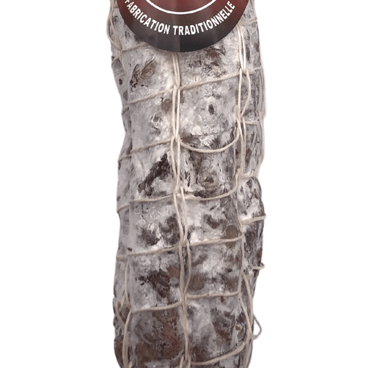 Rosette de Lyon Saucisson 2.3kg