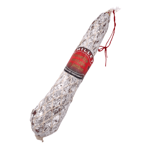 Rosette de Lyon 600g