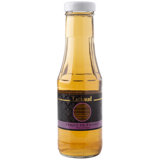 Lachaud Verjus 320ml