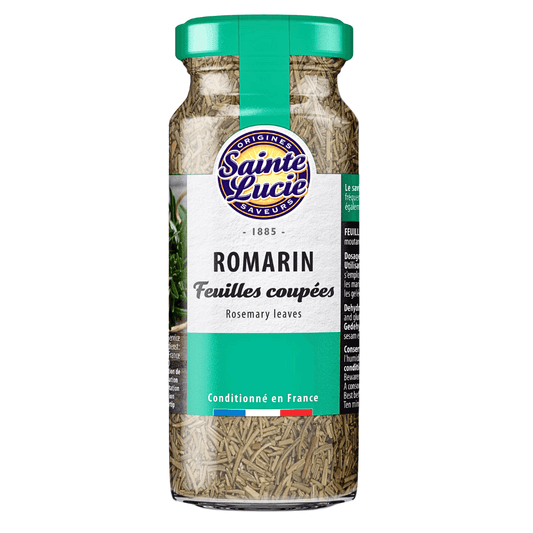 Sainte Lucie Provence Rosemary 25g