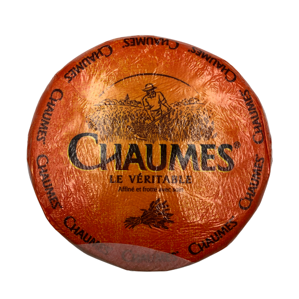 Chaumes 2kg