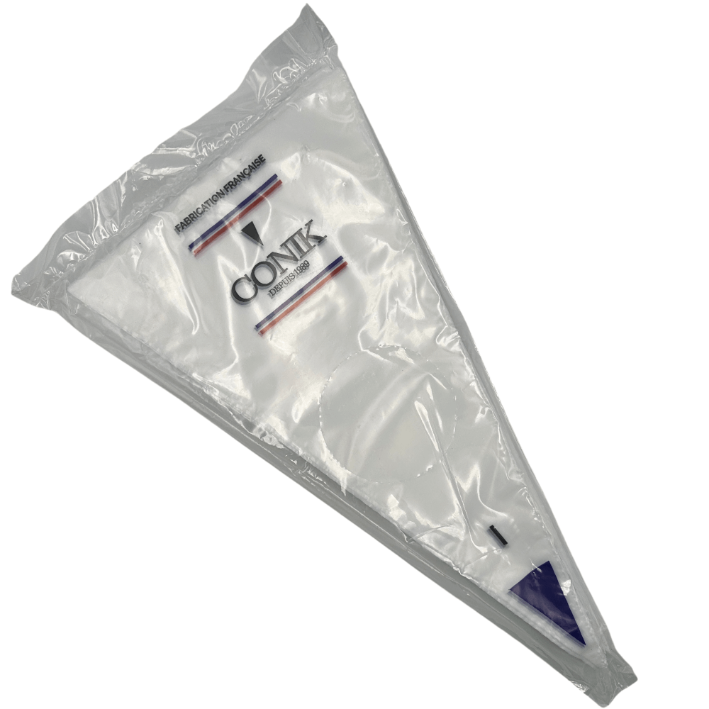 500 Silicone Paper Baking Sheets 40cm x 60cm