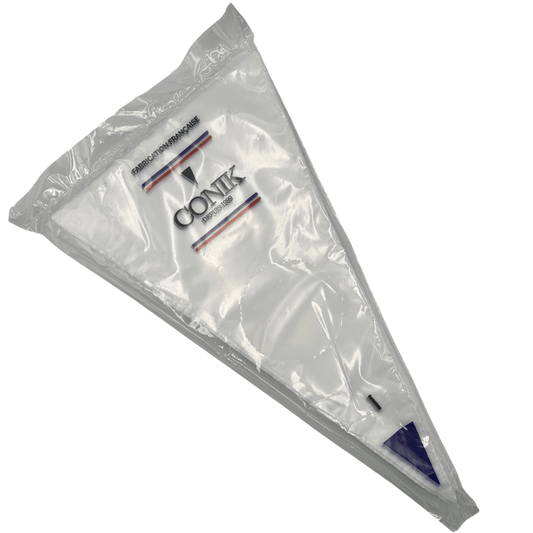 500 Silicone Paper Baking Sheets 40cm x 60cm