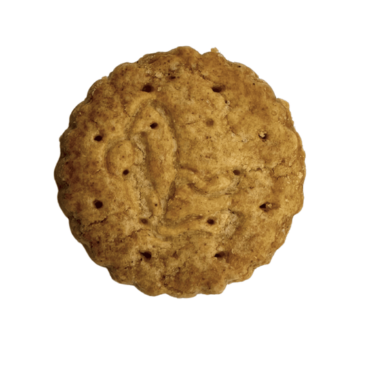 Louis le Goff Galettes Bretonnes 325g