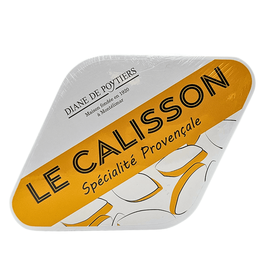 Diane de Poytiers 18 Calissons 230g