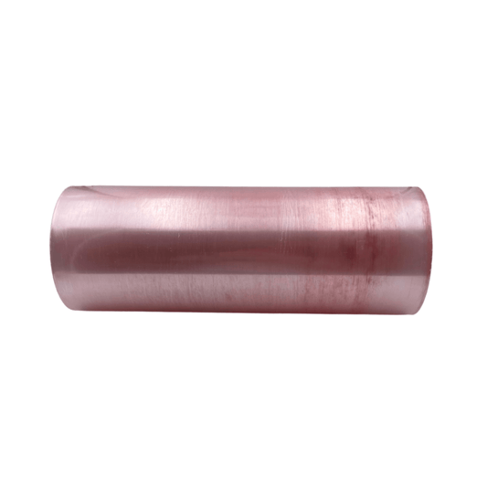 XL Cling Film 45cm x 1500m