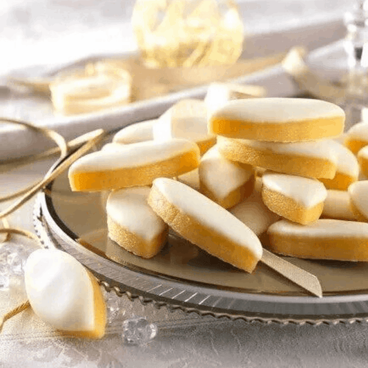 Diane de Poytiers 12 Calissons 160g