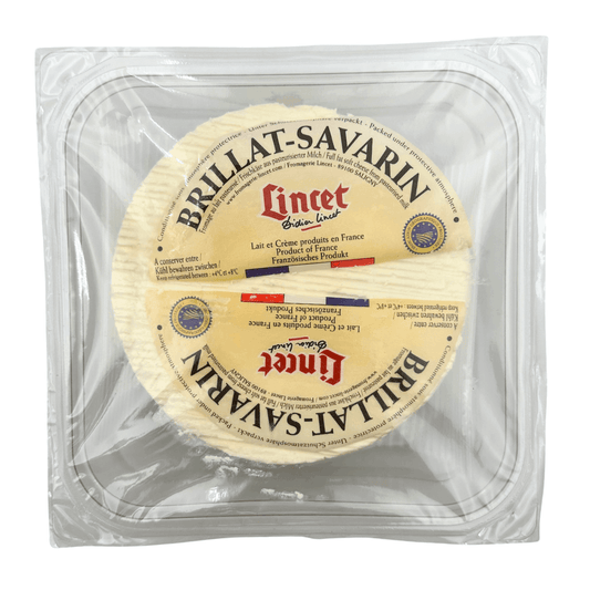 Brillat Savarin 500g