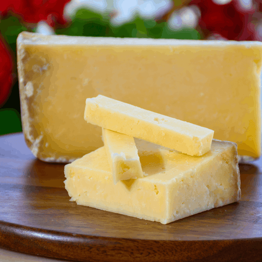 Cantal Entre-Deux PDO 1.3kg