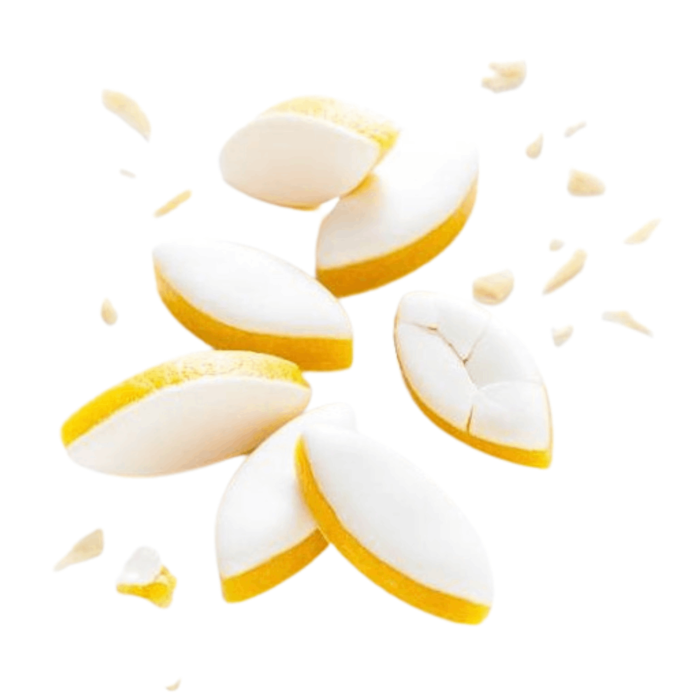 Diane de Poytiers 15 x Mini Calissons 90g