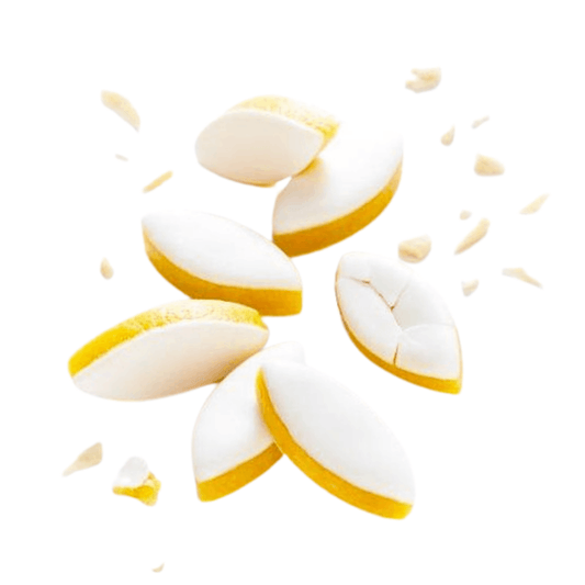 Diane de Poytiers 20 Calissons 260g