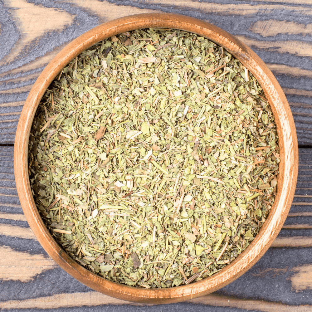 Ducros Herbes de Provence 1kg