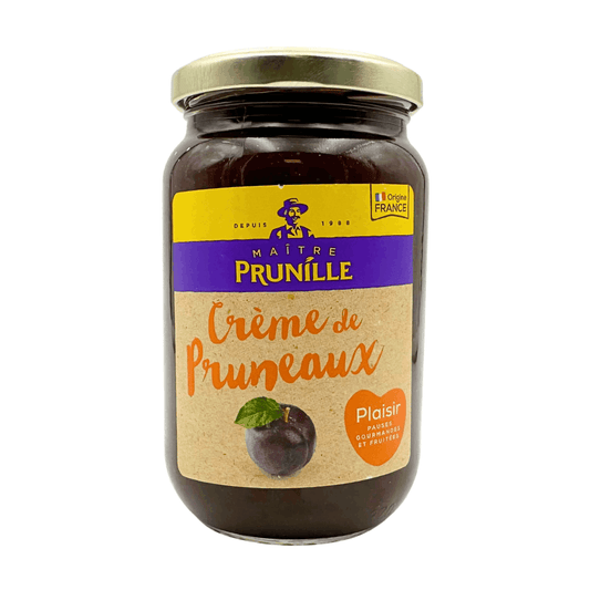 Maitre Prunille Agen Prune Spread 450g