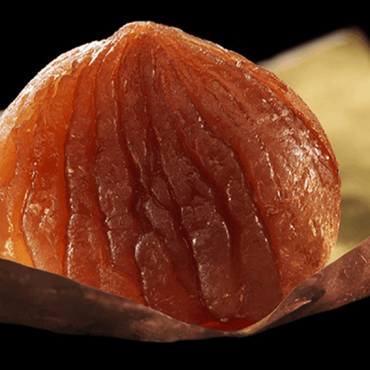 Clement Faugier 11 Marrons Glaces 260g