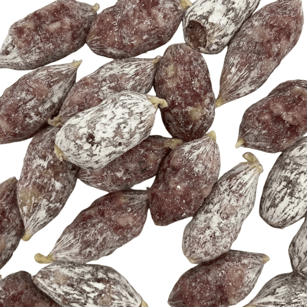 Mini Saucissons 500g