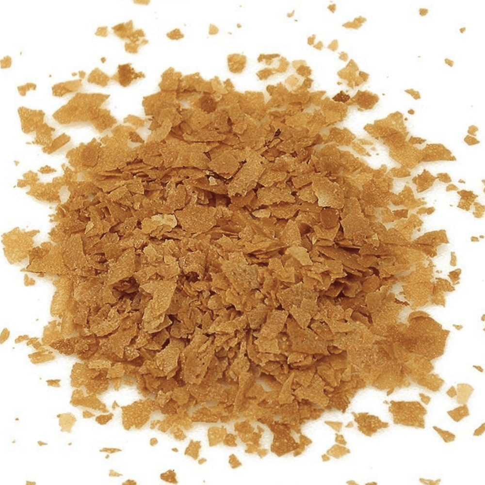 Paillete Feuilletine Barry 2.5Kg