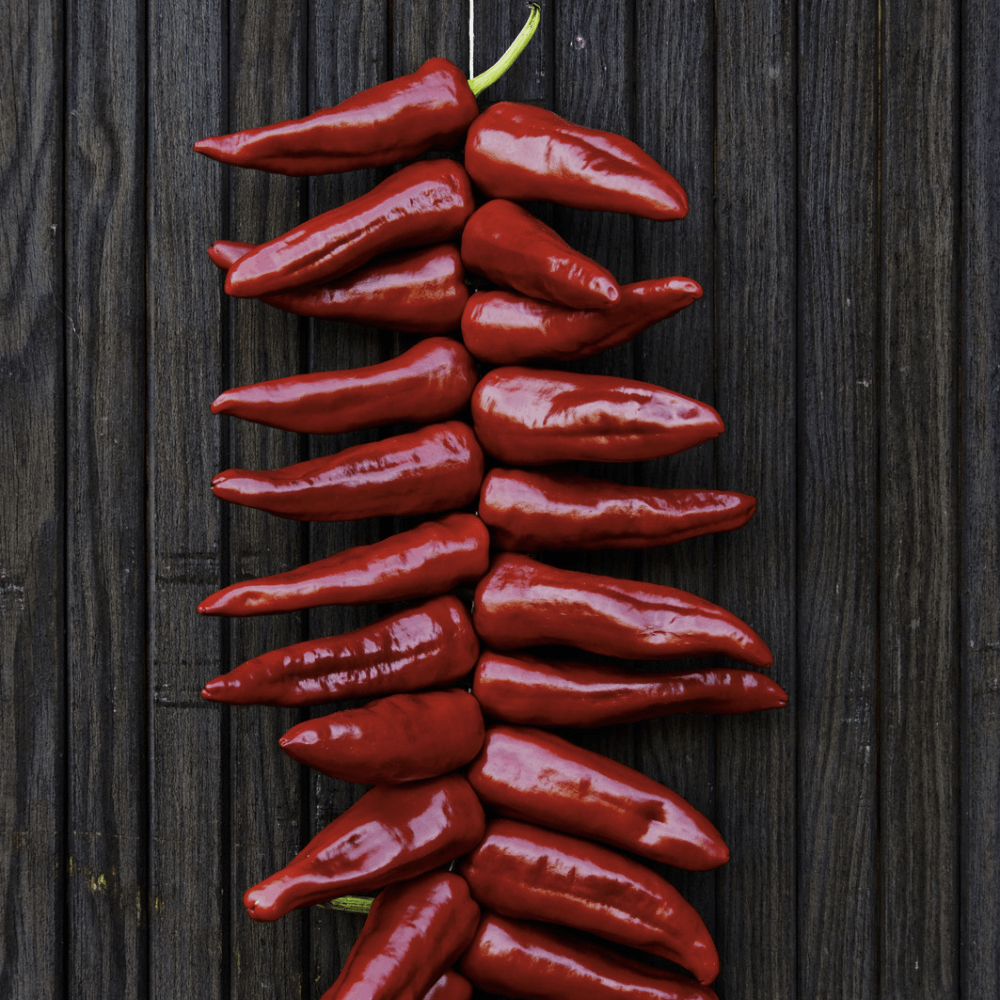 BiPiA Espelette Chilli Pepper Powder 250g