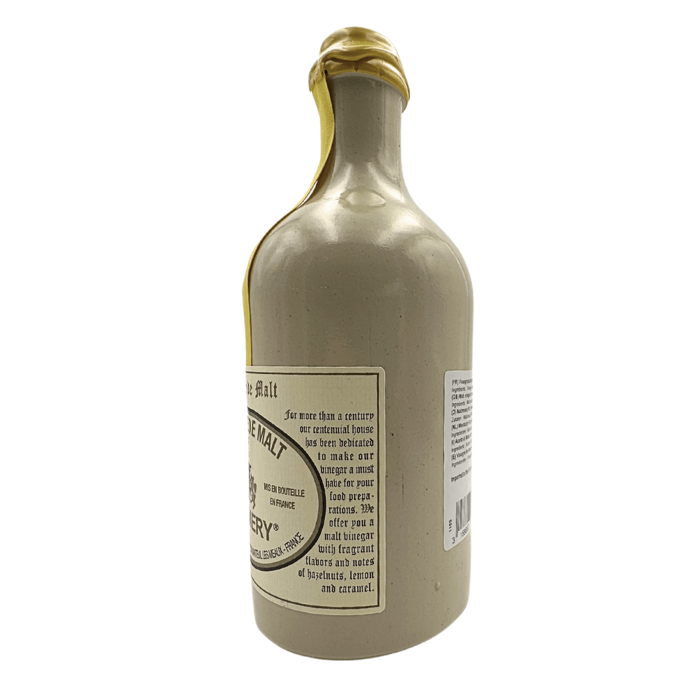 Pommery Malt Vinegar 500ml