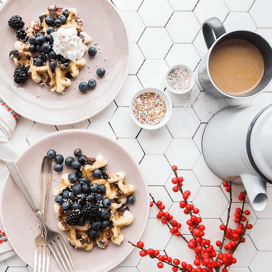 Sabarot Blueberries in Syrup 880g BEST BEFORE 31/03/26