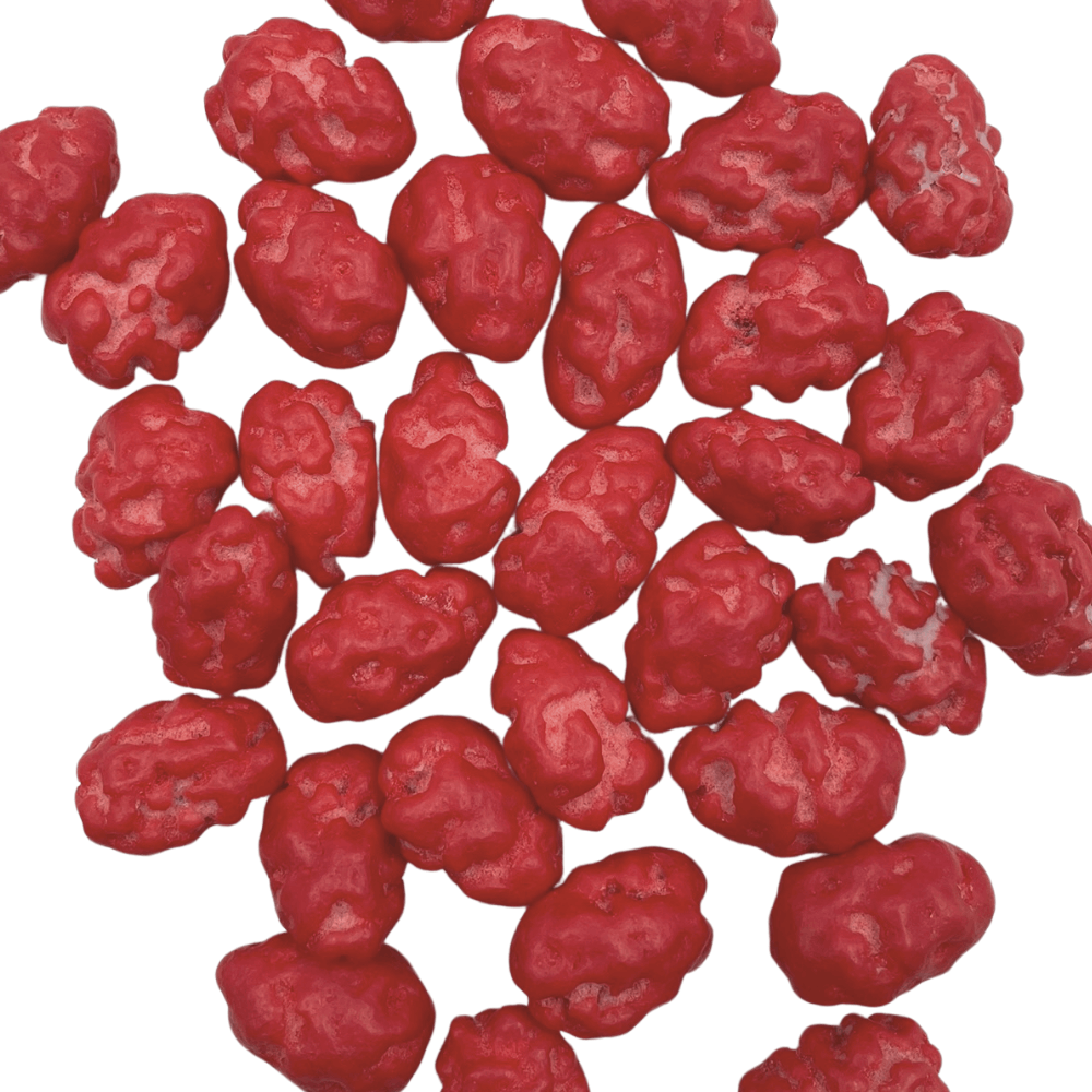 Whole Pink Pralines 500g