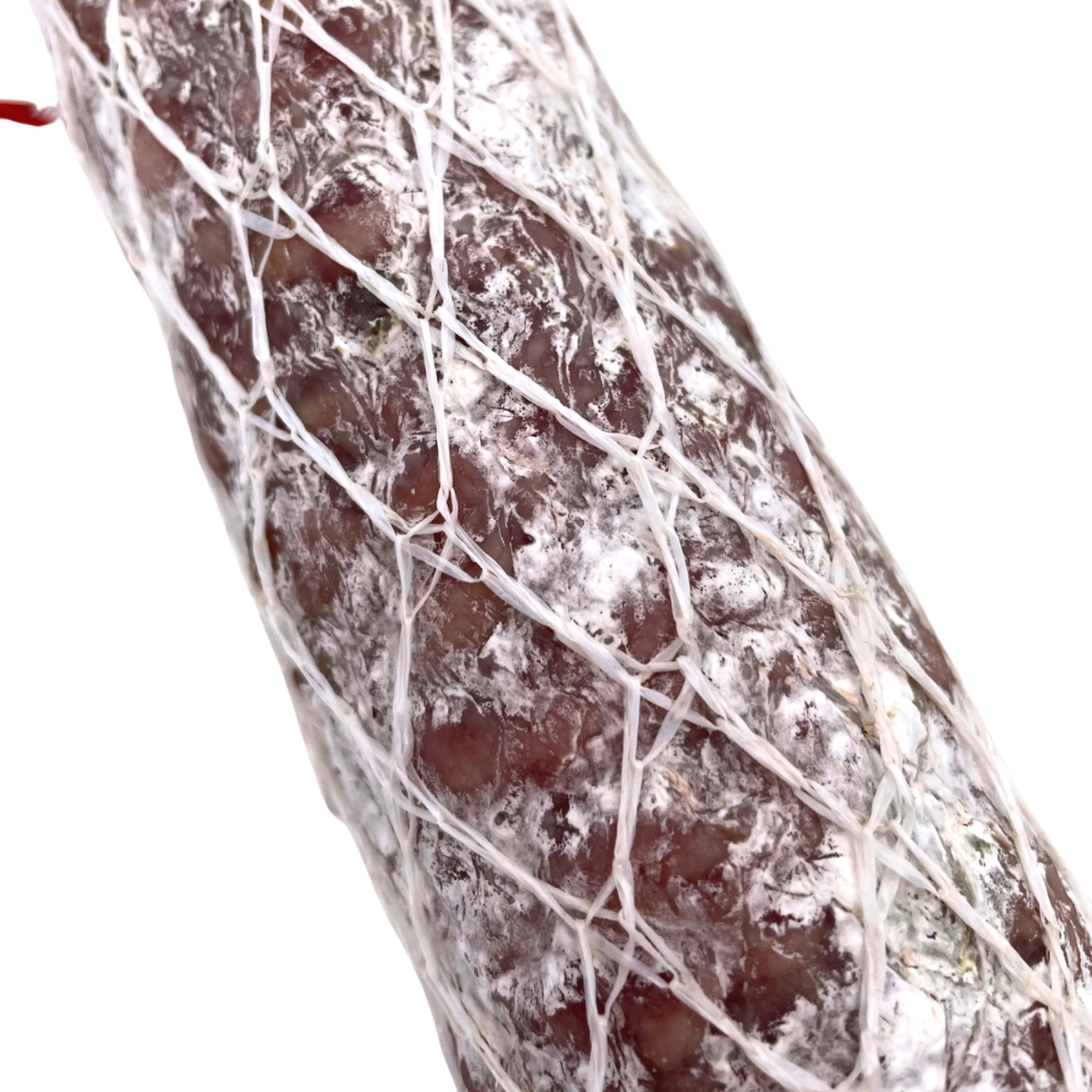 Rosette de Lyon 600g