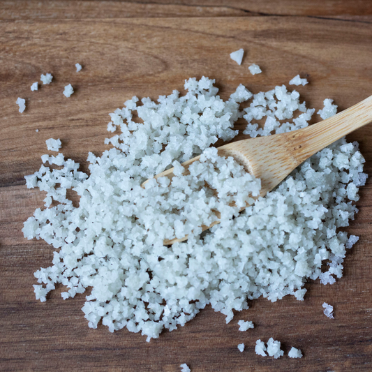 Tradysel Celtic Sea Salt 20kg