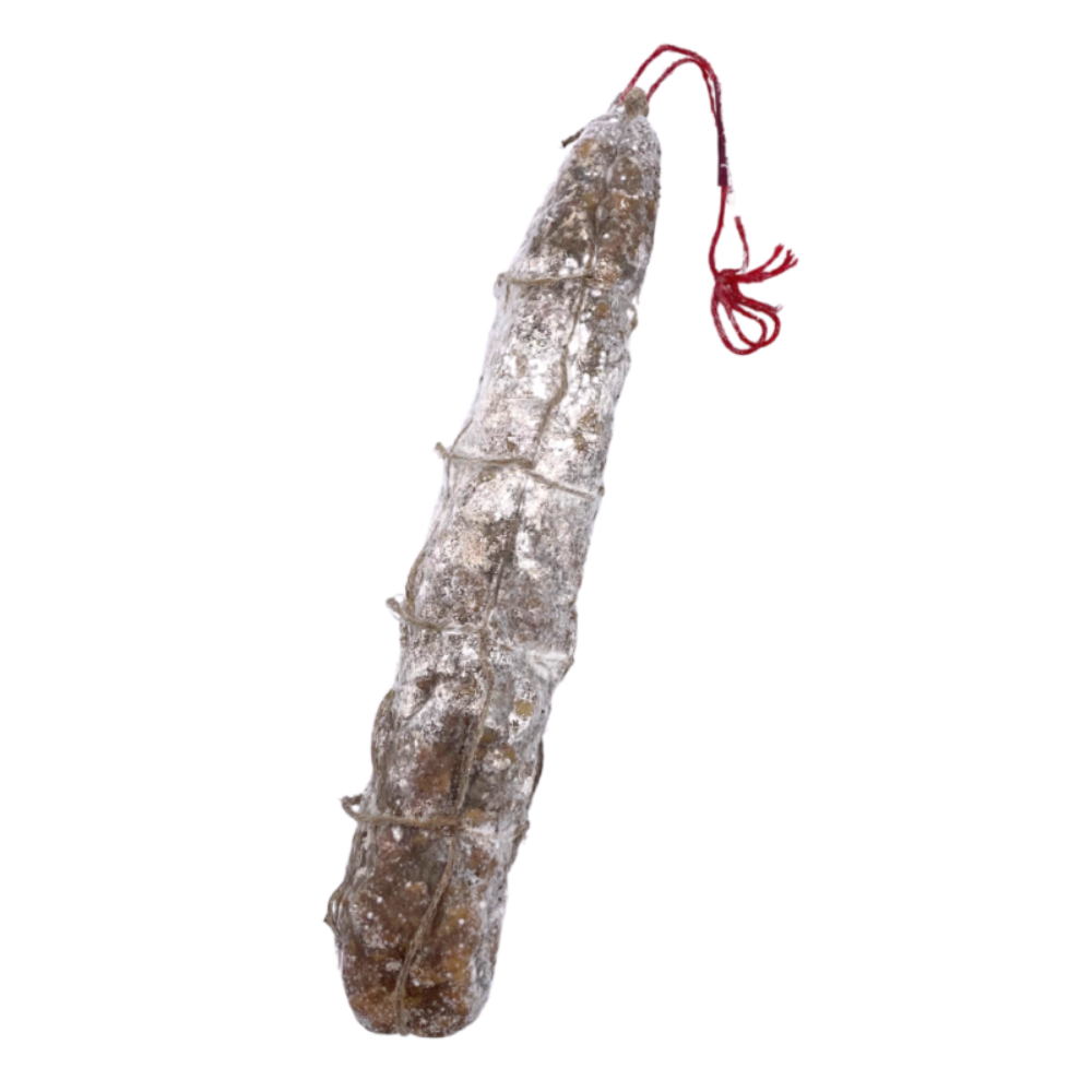 Saucisson Sec 1.5kg